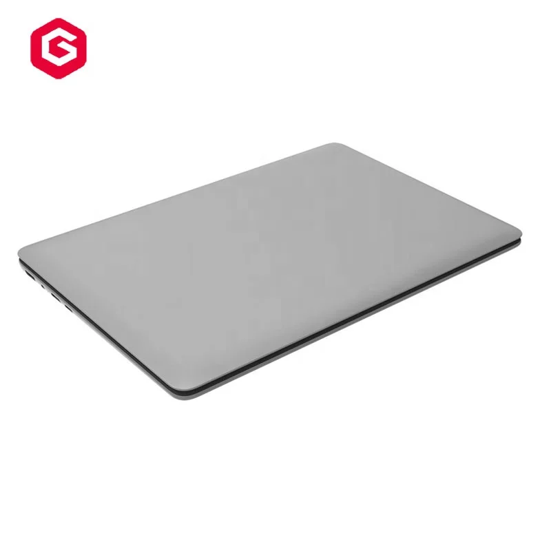 H14294000202547ce824a6585f60844a2o.webp H14294000202547ce824a6585f60844a2o.webp