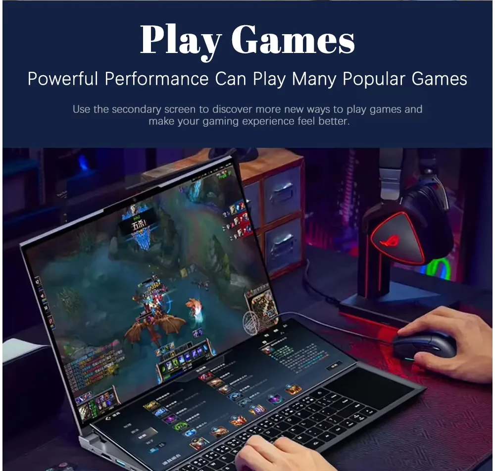 H149d9887b5d04df7b536861121325f2eH.webp H149d9887b5d04df7b536861121325f2eH.webp