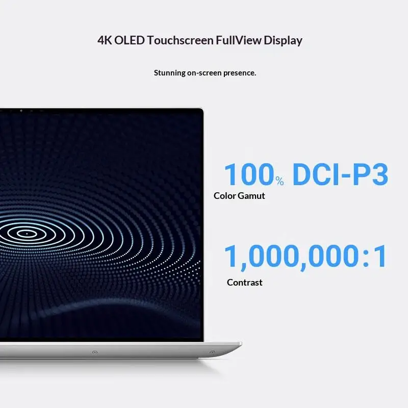 H14df9ace80b6439cbb7cff9fd7d3d027w.webp H14df9ace80b6439cbb7cff9fd7d3d027w.webp