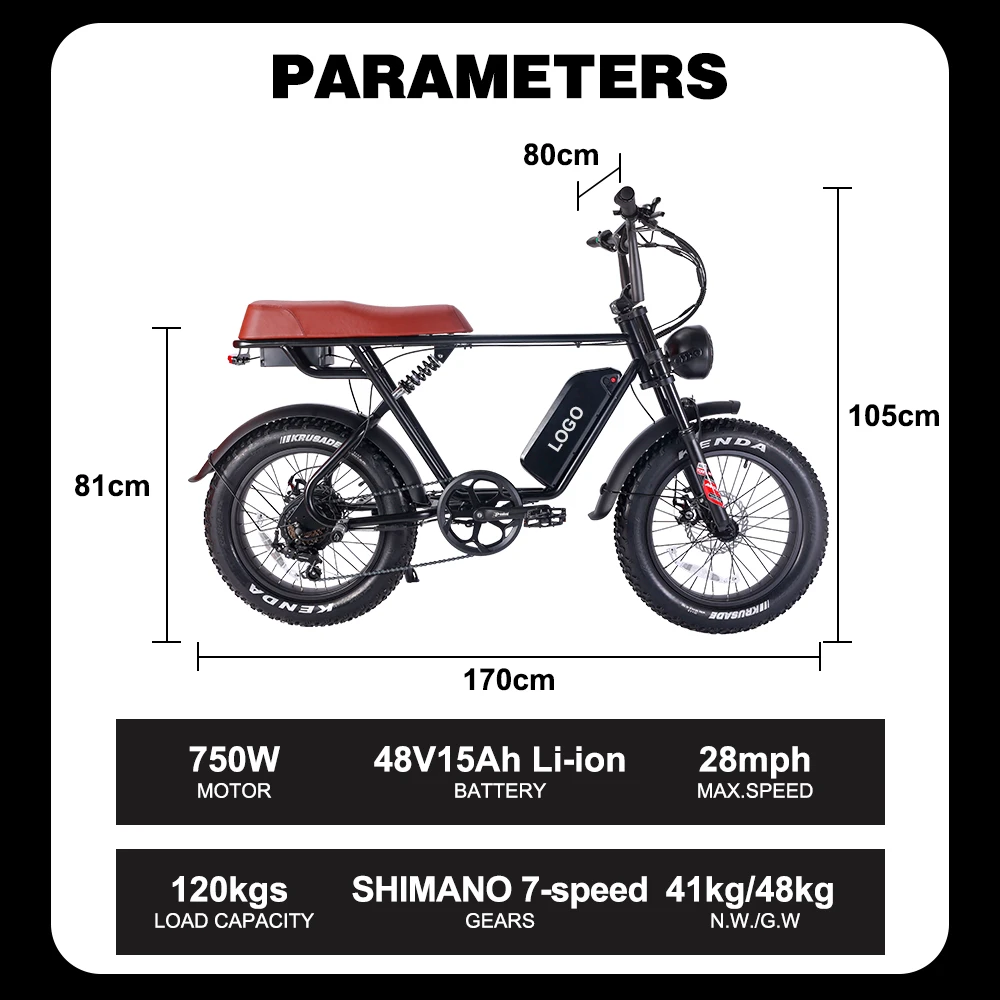 H166f5e379d9141d7992f3fef0389aeeaq.webp H166f5e379d9141d7992f3fef0389aeeaq.webp