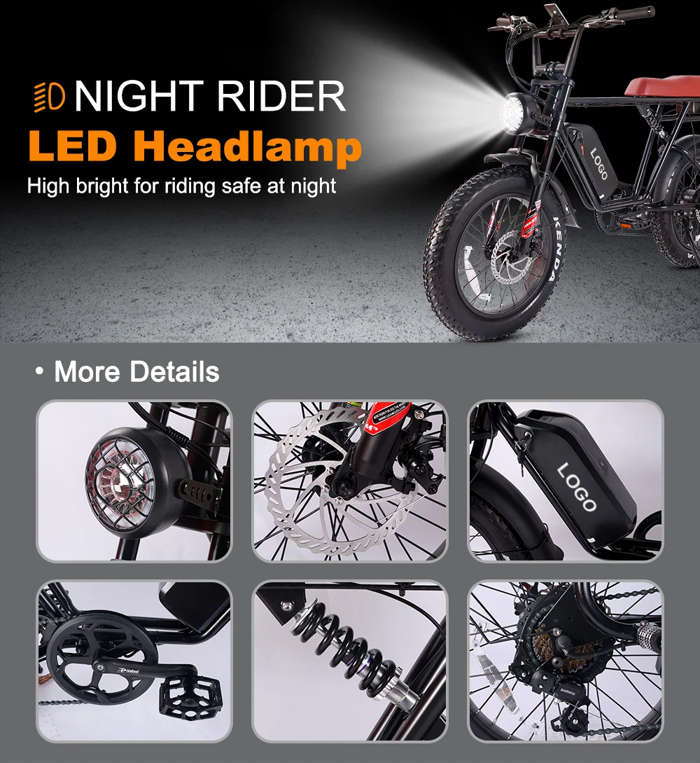 H195fb9523a8c4d2dbd4fe21961a6cd64T.webp H195fb9523a8c4d2dbd4fe21961a6cd64T.webp