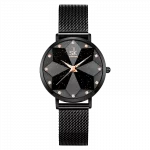 H198dc24c4acb48a5b956d57d9e70d087u.webp