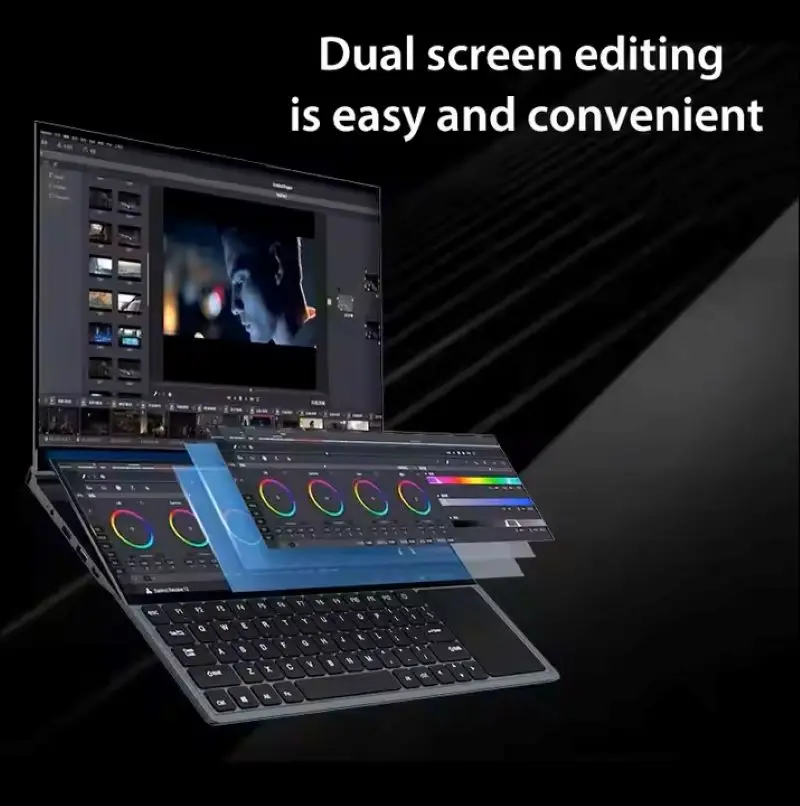 H1de46b9d7831448c822ca8107b9ca1a7a-1.webp H1de46b9d7831448c822ca8107b9ca1a7a-1.webp