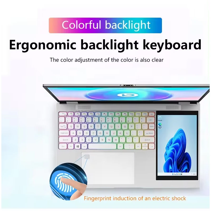 H26eb9cddb03d43afb6fe80bfa5683d06j.webp H26eb9cddb03d43afb6fe80bfa5683d06j.webp