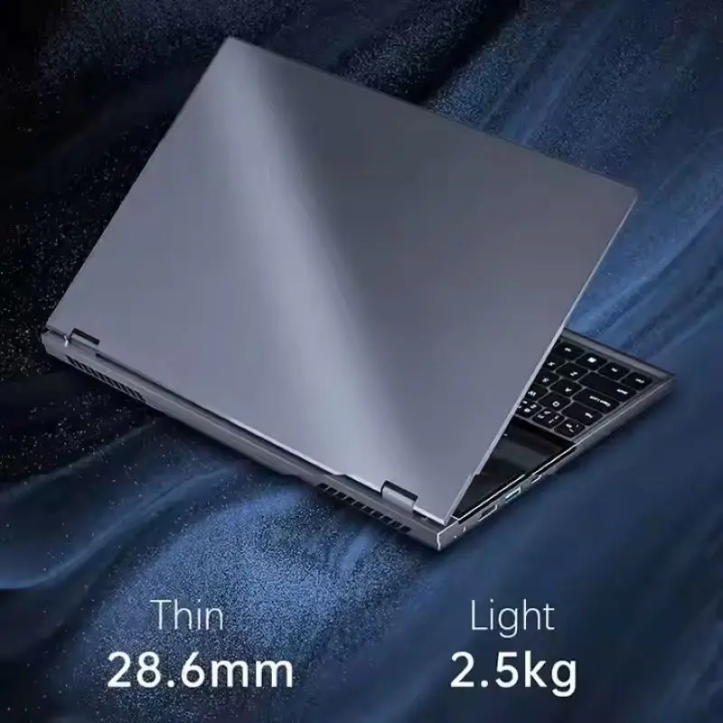 H27536597246e4d2ca454157dab06d0465.webp H27536597246e4d2ca454157dab06d0465.webp