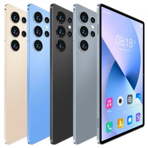 H27a69a9011f34f8f989bdb4b30df5d649.webp H27a69a9011f34f8f989bdb4b30df5d649.webp