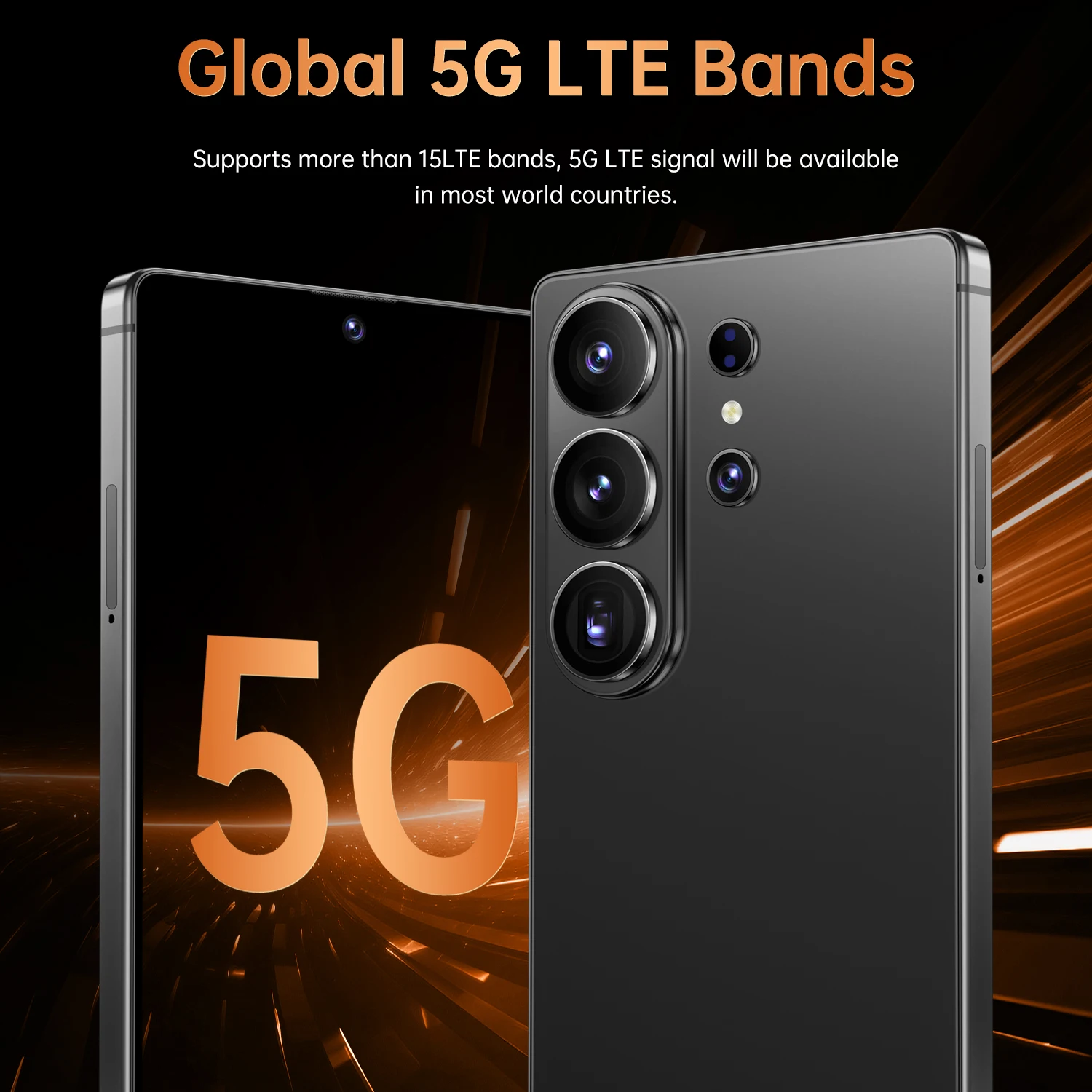 H2a804778205d47f8b49e84c93562a764B.webp H2a804778205d47f8b49e84c93562a764B.webp