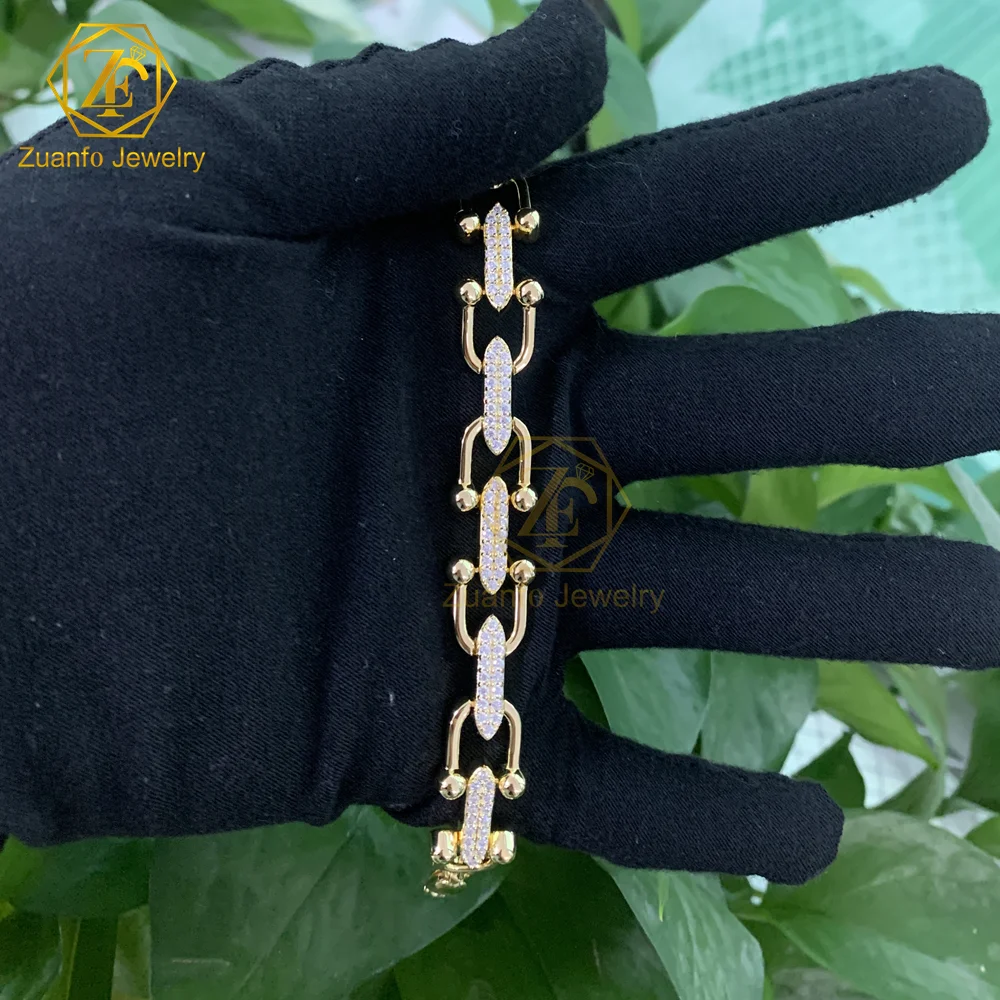 H2ddf2896c16747e8b1d59c9fa67fce99n.webp H2ddf2896c16747e8b1d59c9fa67fce99n.webp