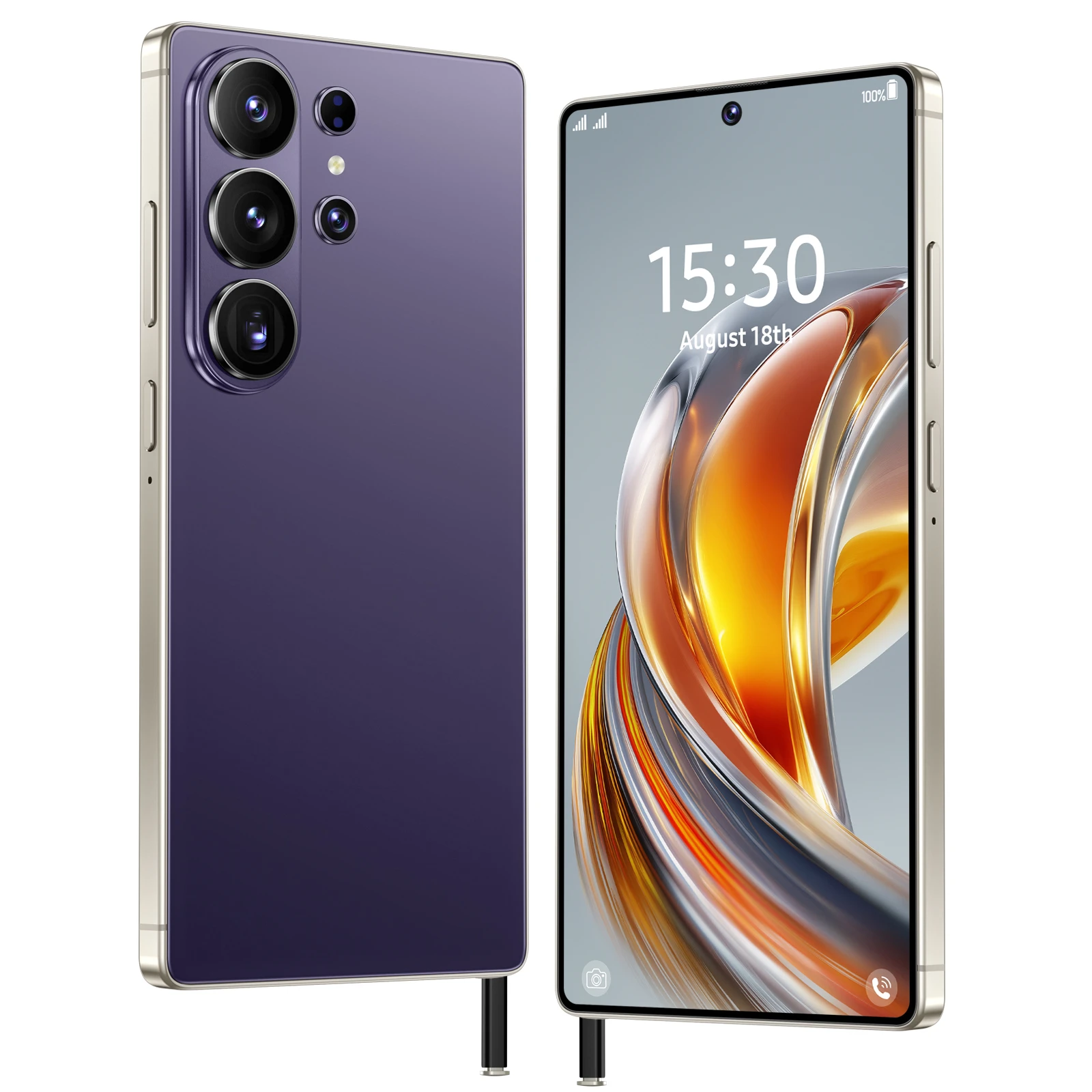 H2df2b0a4aee84ea4b2c8aac33792877fw.webp H2df2b0a4aee84ea4b2c8aac33792877fw.webp