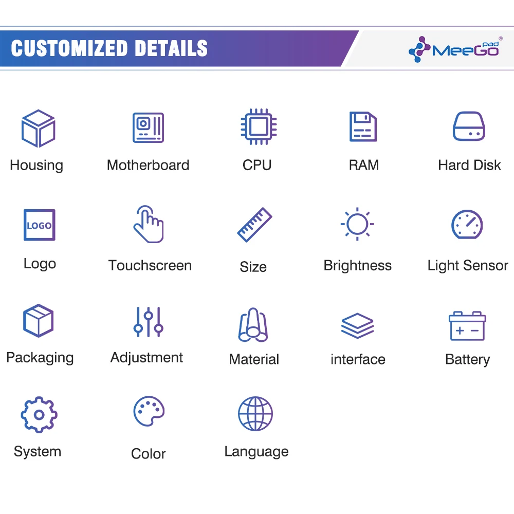 H2e27282e14584ab29dc3700444c46c38U.webp H2e27282e14584ab29dc3700444c46c38U.webp