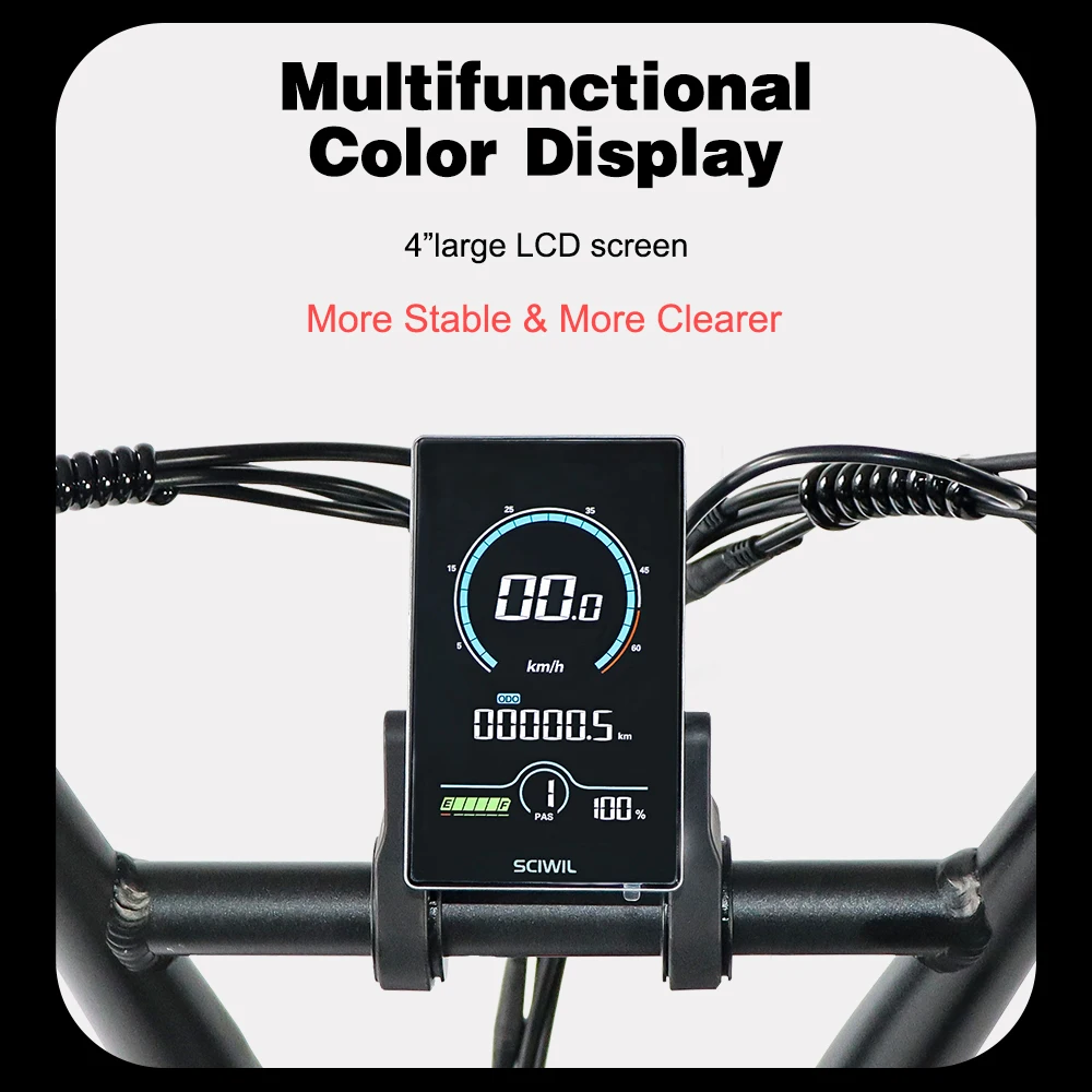 H2f0dce666c0a4c548a5daedf1b2fb1a2t.webp H2f0dce666c0a4c548a5daedf1b2fb1a2t.webp