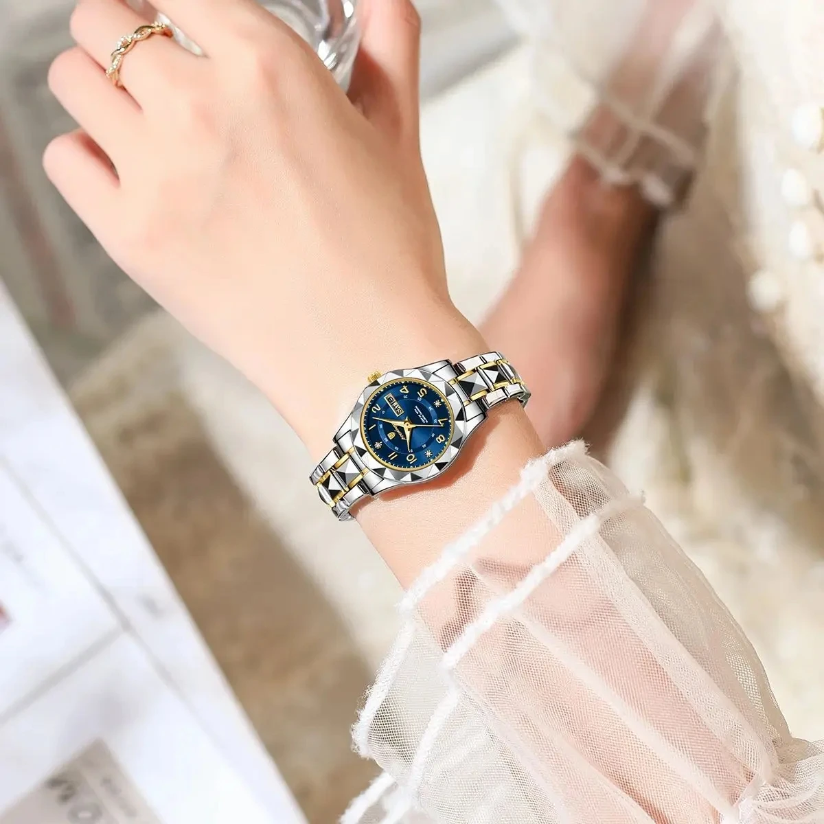 H325619002ff342bca219114602d3f4b7t.webp H325619002ff342bca219114602d3f4b7t.webp