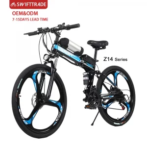 H32ad83308aea4fd8a127deb8b0d9a5cbD.webp H32ad83308aea4fd8a127deb8b0d9a5cbD.webp