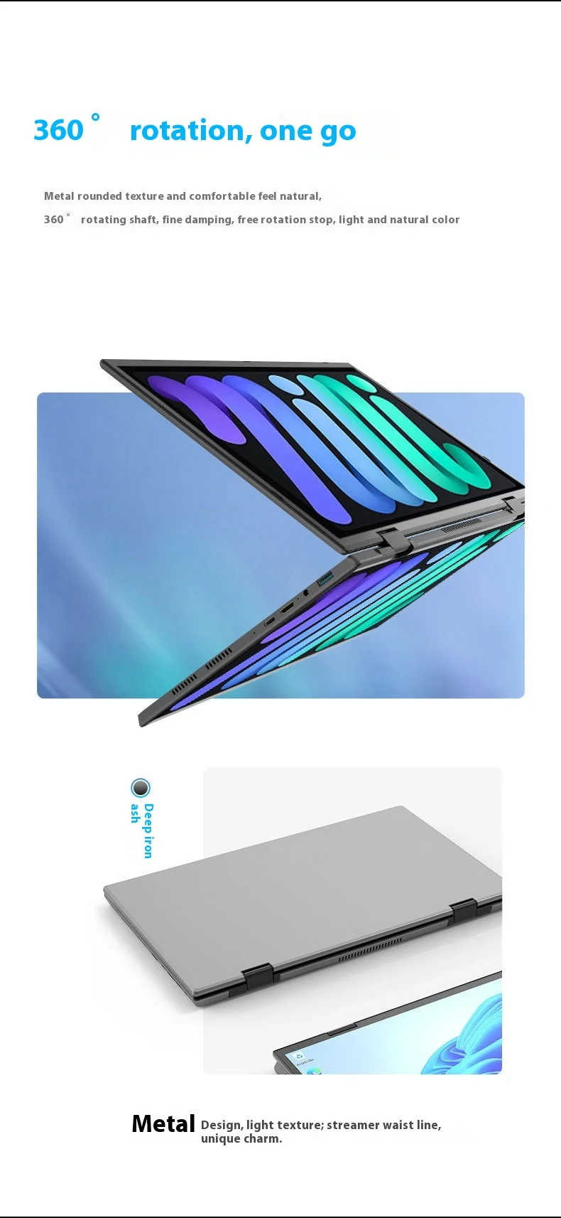 H365d1cc12f694c04b6c382887c5e1001K.webp H365d1cc12f694c04b6c382887c5e1001K.webp