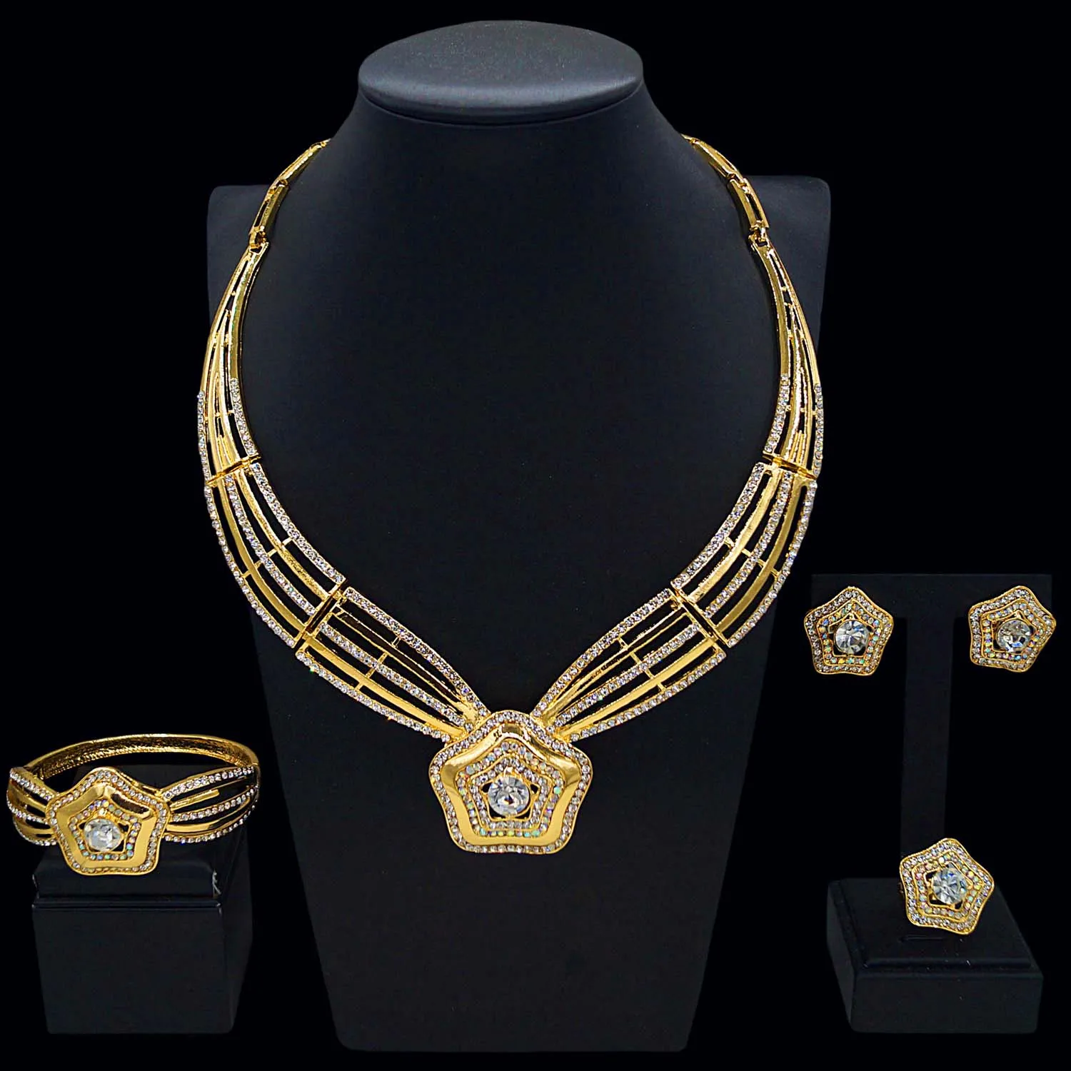 H370d1c4b5b554c0c886aea9b685dedbdz.webp H370d1c4b5b554c0c886aea9b685dedbdz.webp