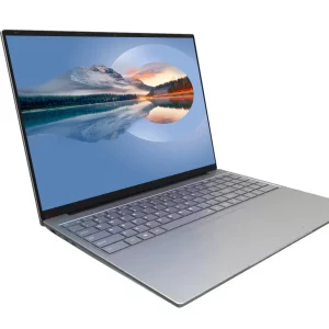 H3801deefb08a4dfcb7a4d81db8bf5b8d6.webp H3801deefb08a4dfcb7a4d81db8bf5b8d6.webp