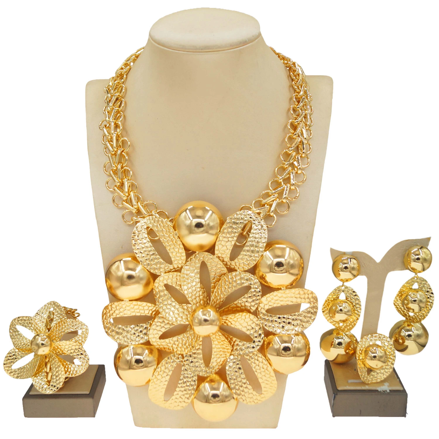 H39e69a86d5ca433498d86ca99ff13f6bV.webp H39e69a86d5ca433498d86ca99ff13f6bV.webp