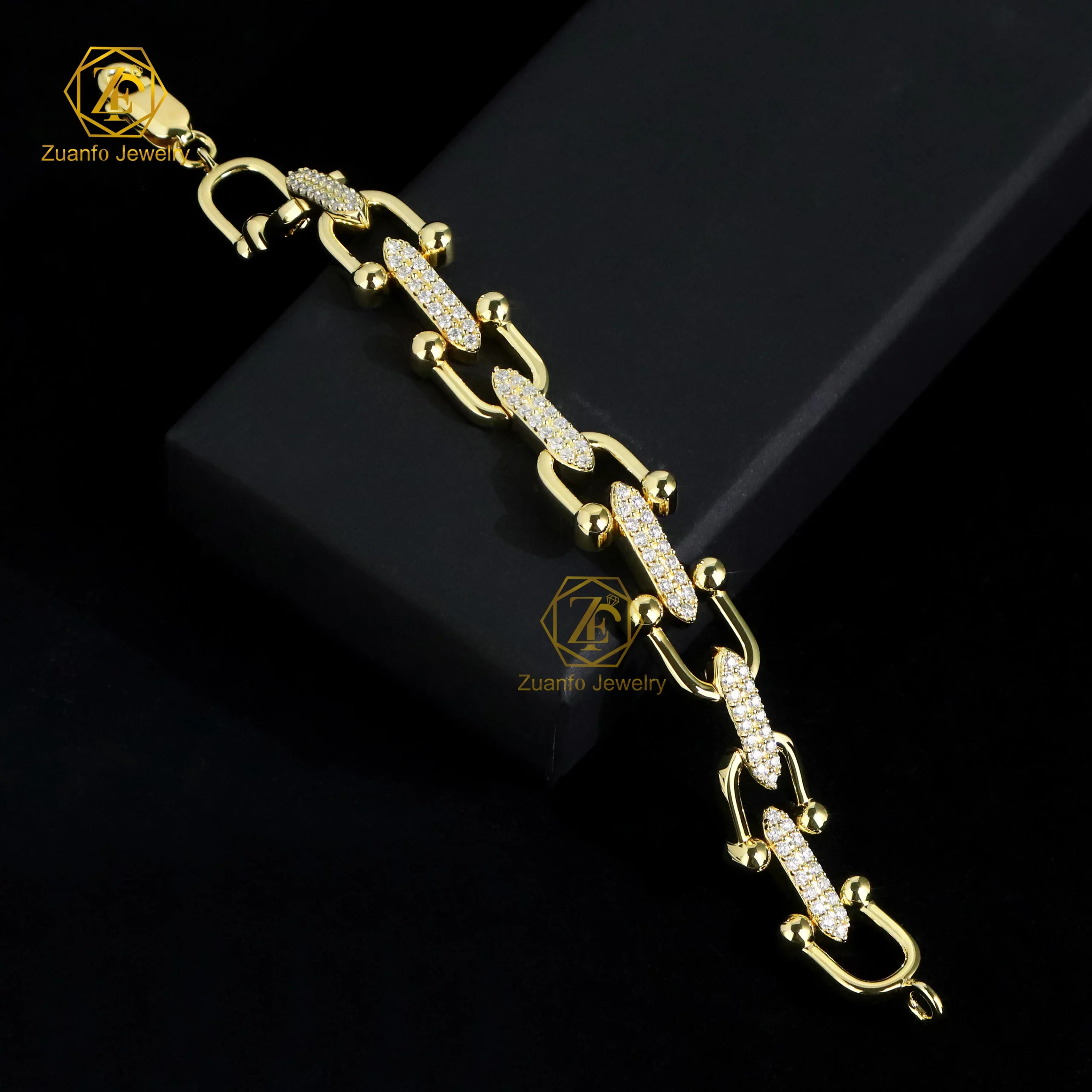 H3aaf08f0998844f1b2b98a72fe4c4eb9i.webp H3aaf08f0998844f1b2b98a72fe4c4eb9i.webp