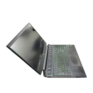 H3b78941c9f5241b48dfad7ee85b3c3e2e.webp H3b78941c9f5241b48dfad7ee85b3c3e2e.webp