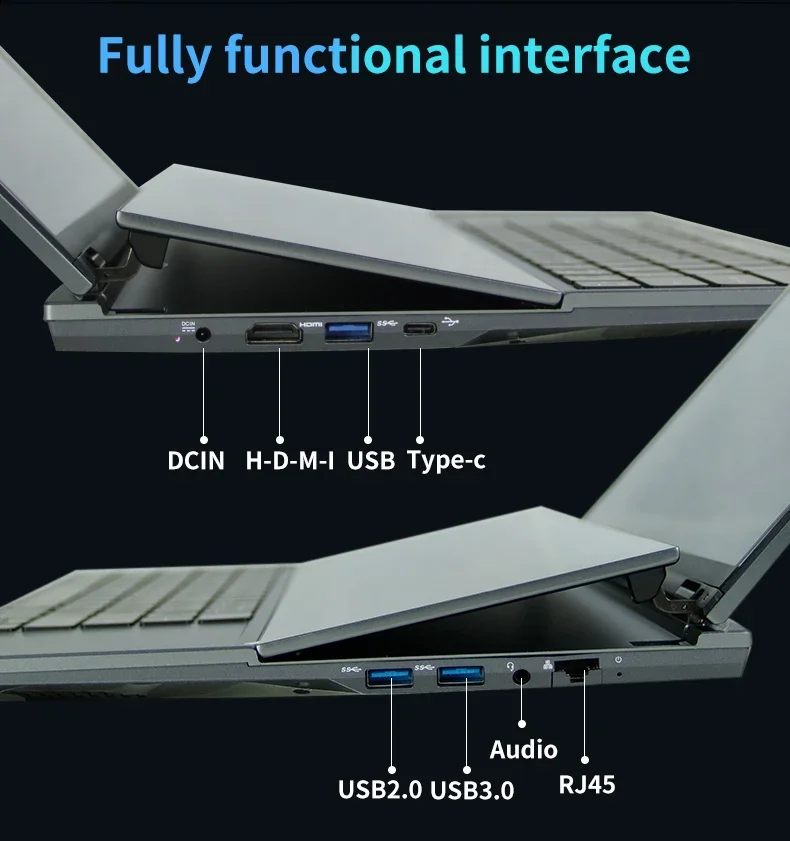 H3b9df0f4b15843bebcbf77b2389dcd57s.webp H3b9df0f4b15843bebcbf77b2389dcd57s.webp