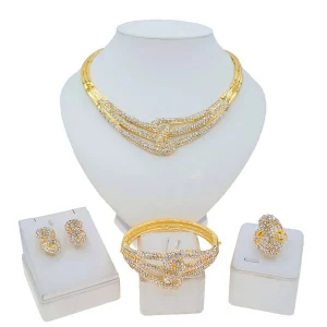 H3d1c7e7bd7ec4302b9a5d18c84709a48H.webp H3d1c7e7bd7ec4302b9a5d18c84709a48H.webp