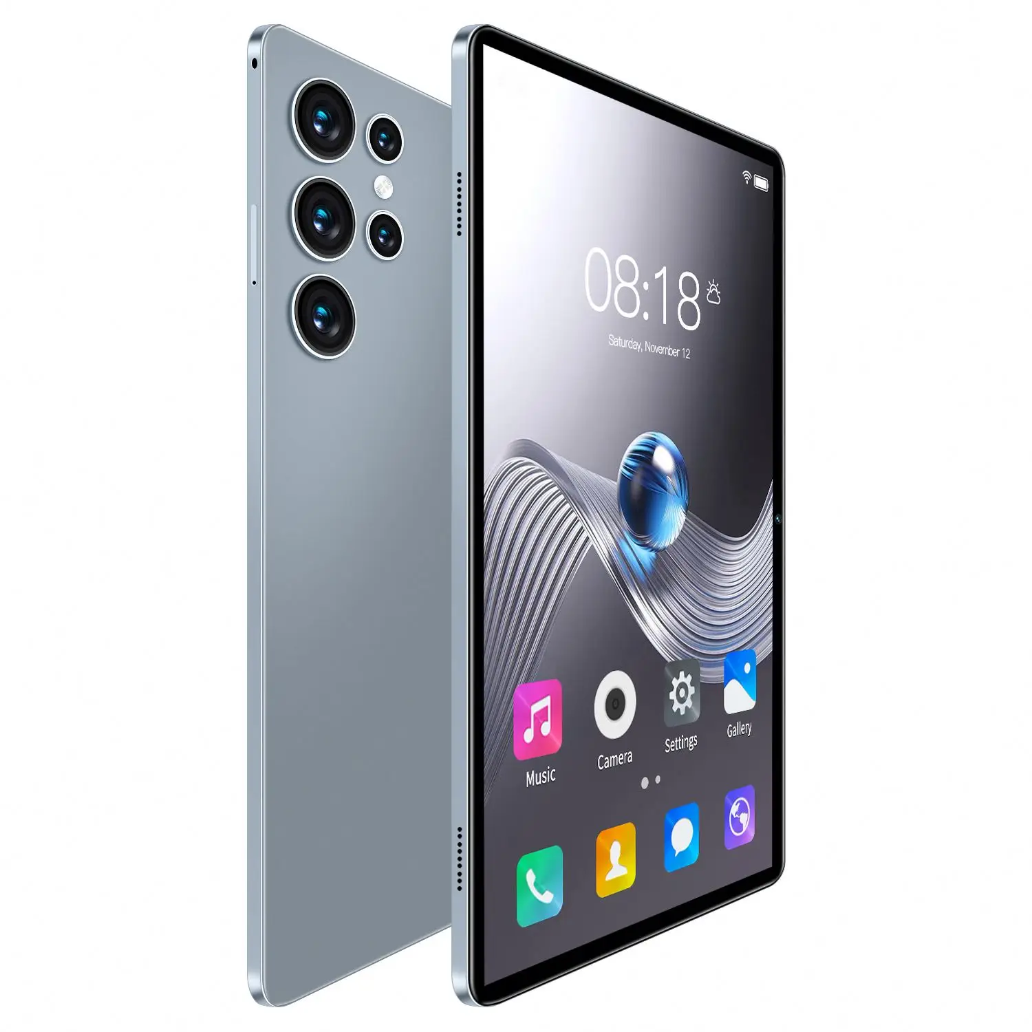 H3d619da34d3048f199808919ea4eb2d5Y.webp H3d619da34d3048f199808919ea4eb2d5Y.webp