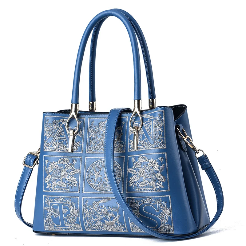 H3e8a0fc6351143c8b30554a1008da5f3J.webp H3e8a0fc6351143c8b30554a1008da5f3J.webp