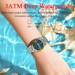 H421d2dc9f33e4ed3b6f27a4dc9cadb1c2.webp