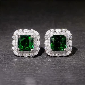 H462c30da5811407b9f82126c655fbfd7r.webp H462c30da5811407b9f82126c655fbfd7r.webp