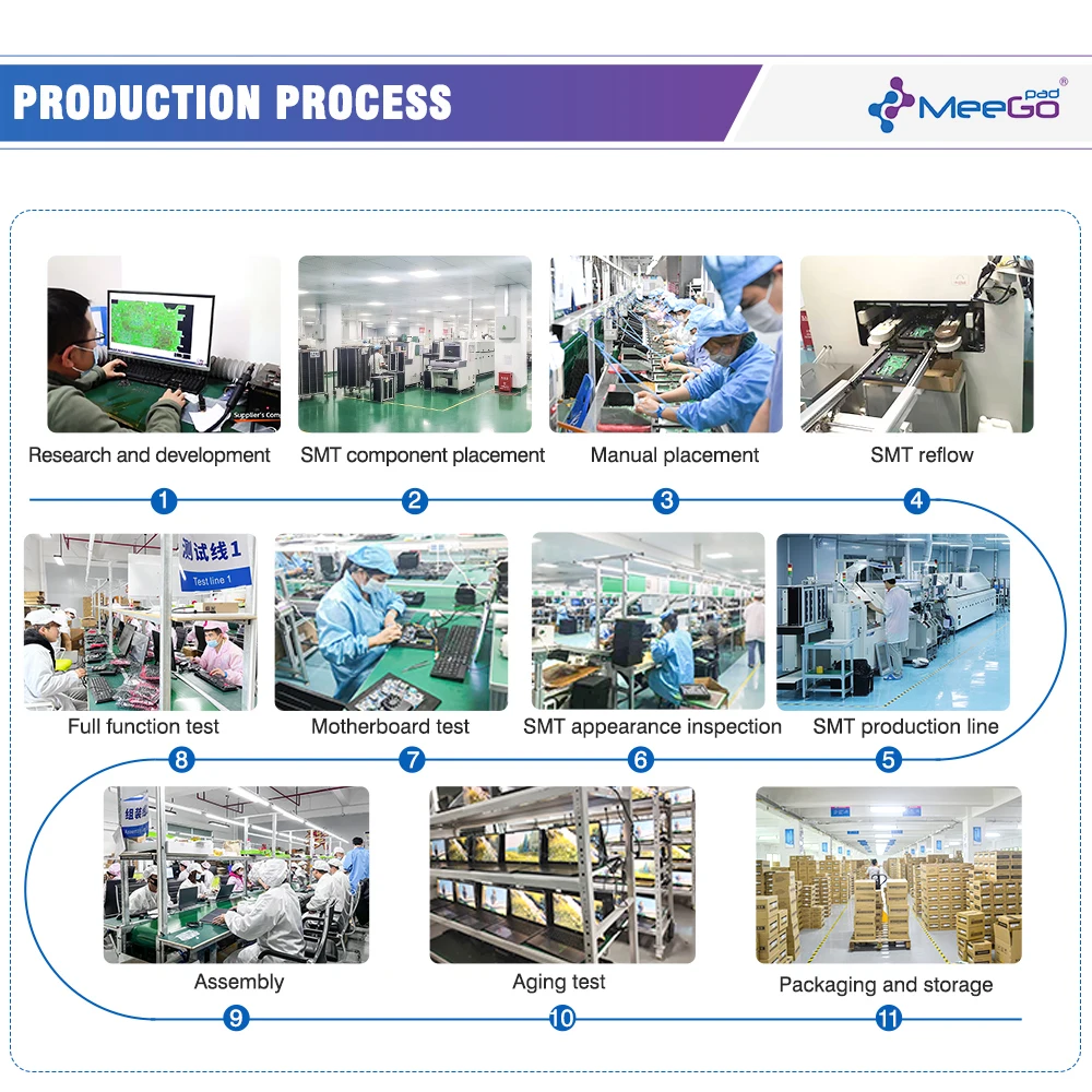 H4a1f71296fa6423a8d0f20d2cdcc0a19s.webp H4a1f71296fa6423a8d0f20d2cdcc0a19s.webp