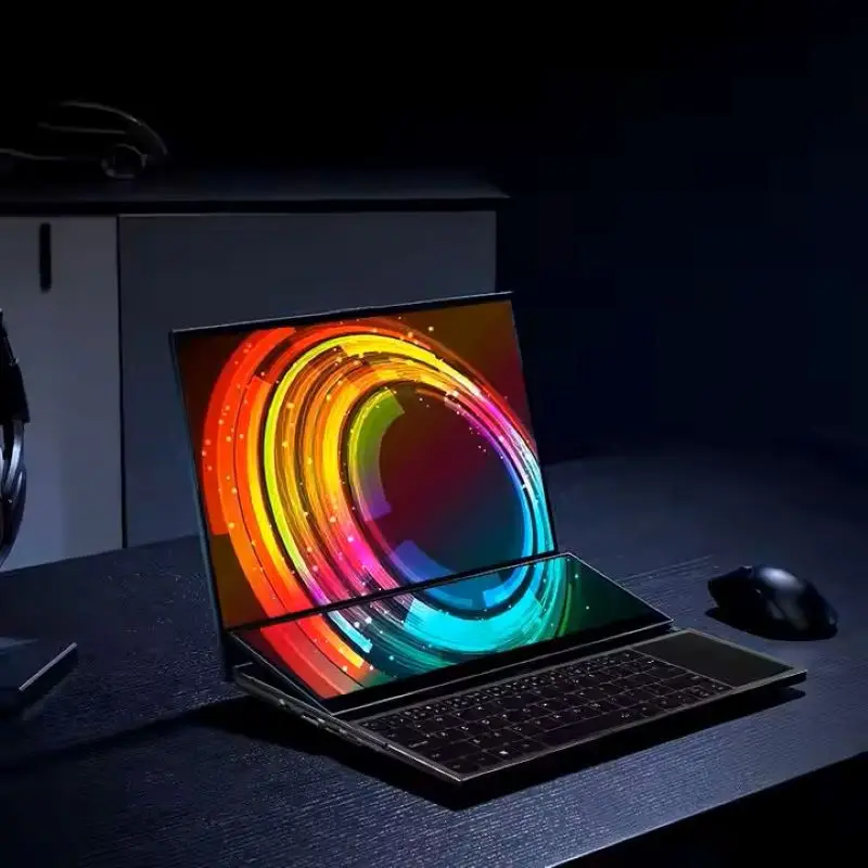 H4d0ff013d42d49298d96cbe8c05a319dk-1.webp H4d0ff013d42d49298d96cbe8c05a319dk-1.webp