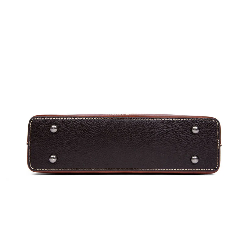 H54fcde2cea6842c7982ab2ee305a7636U.webp H54fcde2cea6842c7982ab2ee305a7636U.webp