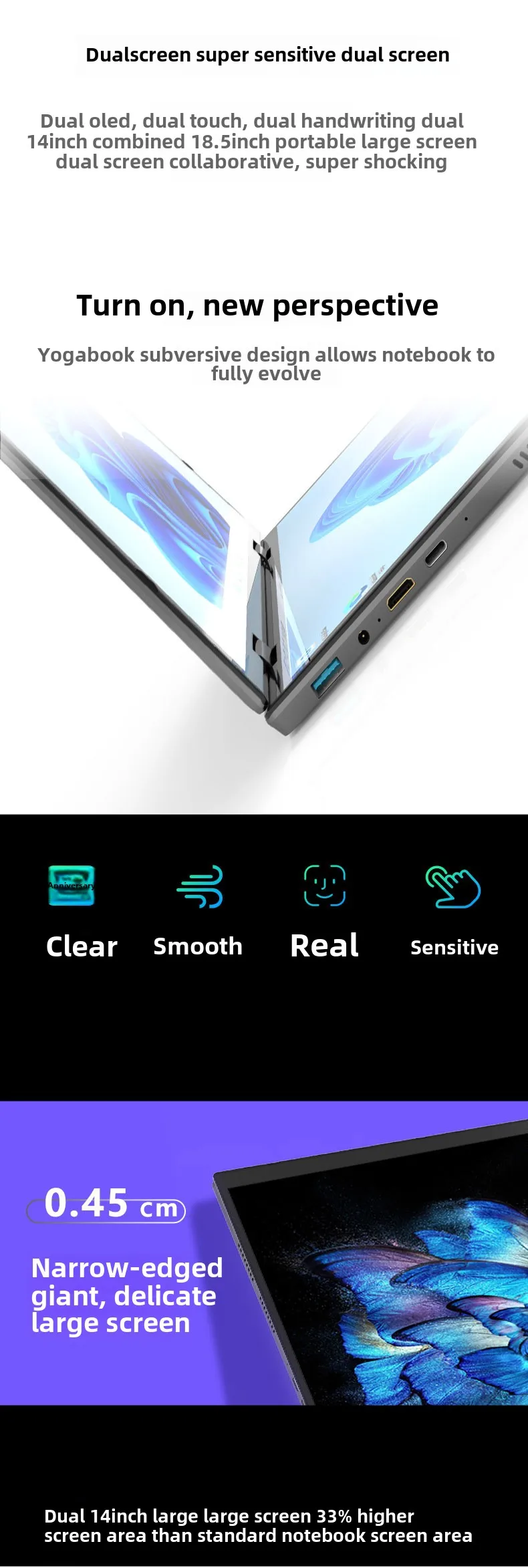 H55c0575e701b4f1da1f2399a9c7692200.webp H55c0575e701b4f1da1f2399a9c7692200.webp