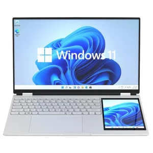 H575424fea0a940c1aba538fbee741fe9V.webp H575424fea0a940c1aba538fbee741fe9V.webp