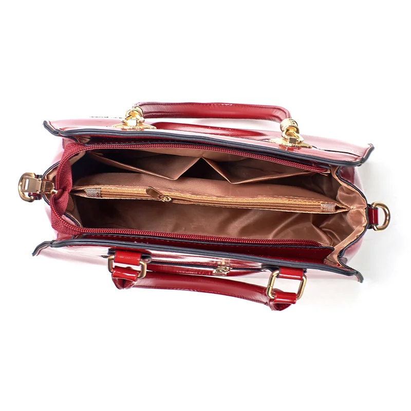 H5a502e57282148839636a32aa53dc944c.webp H5a502e57282148839636a32aa53dc944c.webp