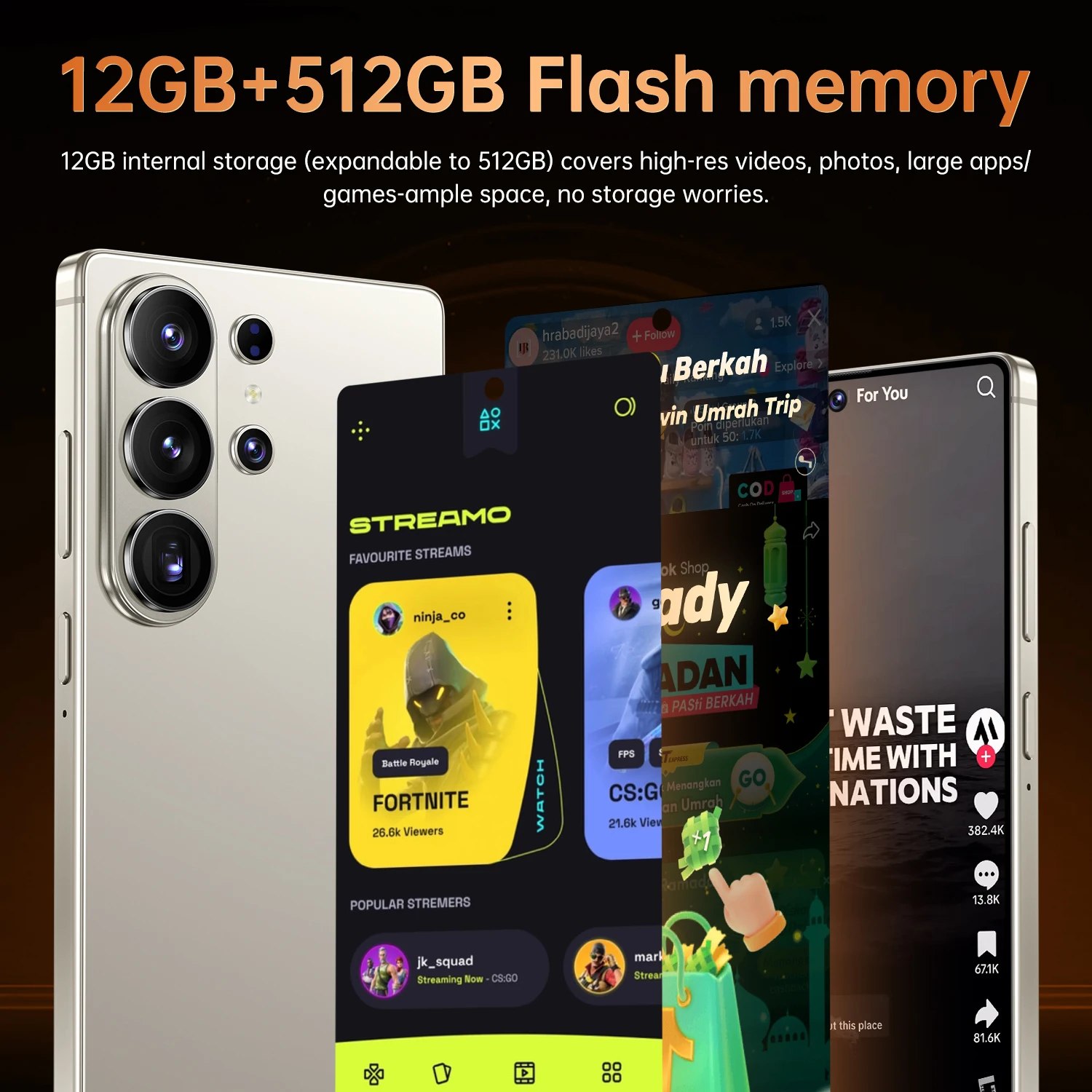 H5ed209c17bc2479e91fb350c625056630.webp H5ed209c17bc2479e91fb350c625056630.webp