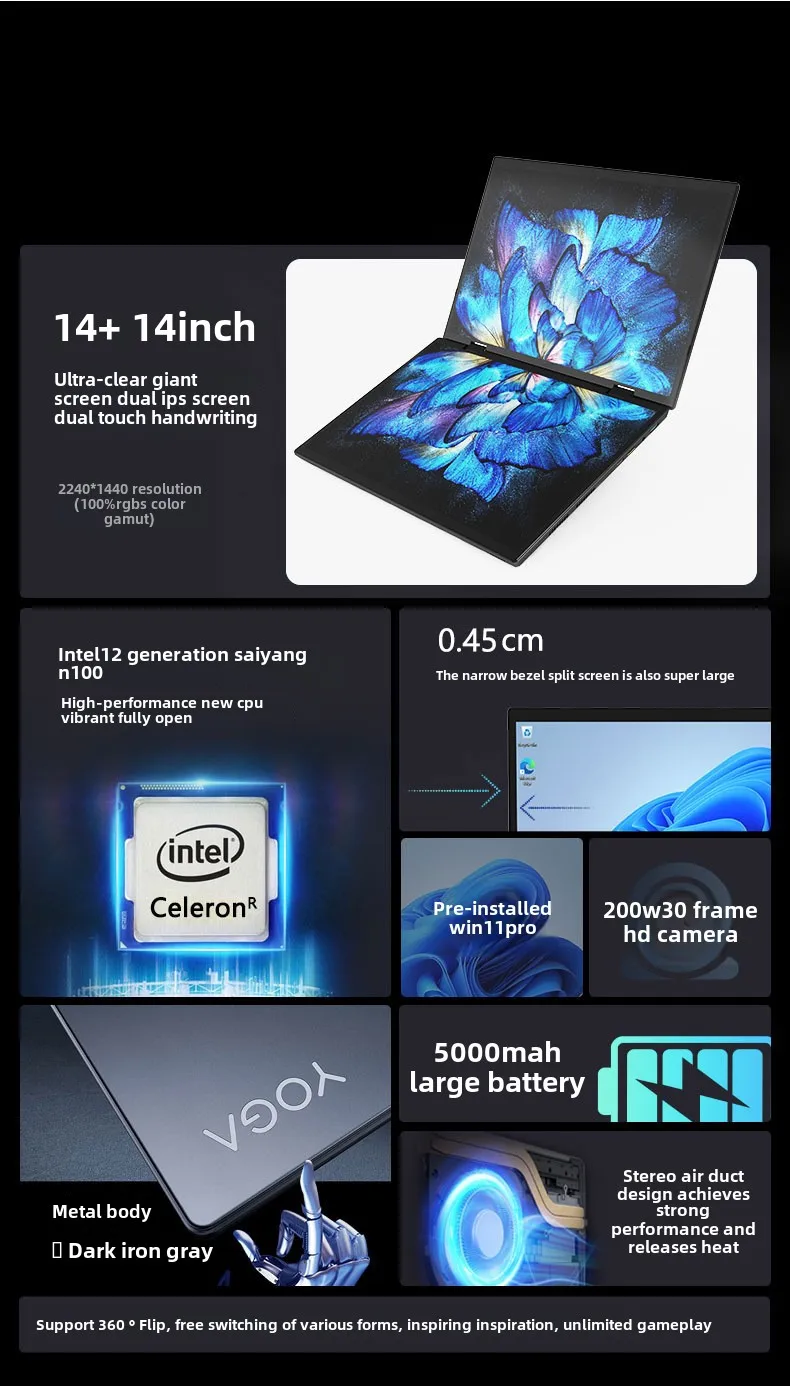 H5f79a7ae10da4ca284cdf12a3b5f070eH.webp H5f79a7ae10da4ca284cdf12a3b5f070eH.webp