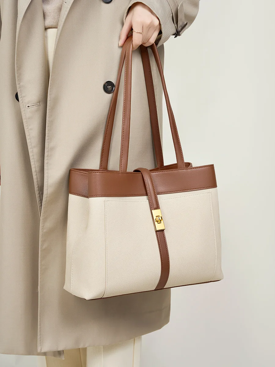 H65d27e2a3eb2483db6e0fdea90bcd38di.webp H65d27e2a3eb2483db6e0fdea90bcd38di.webp