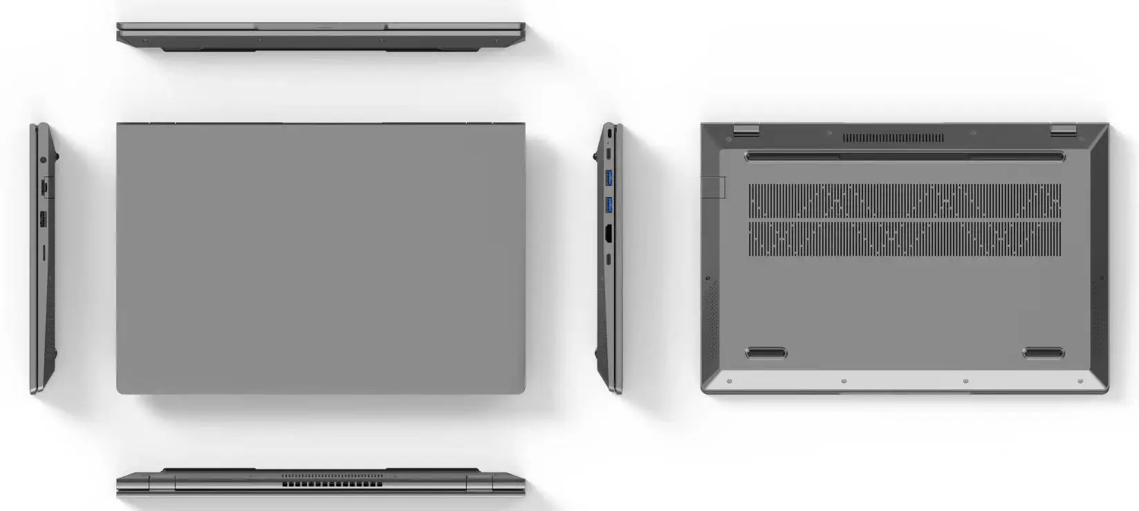 H6636ebaf56634851b2dcc5a1b2177f82a.webp H6636ebaf56634851b2dcc5a1b2177f82a.webp