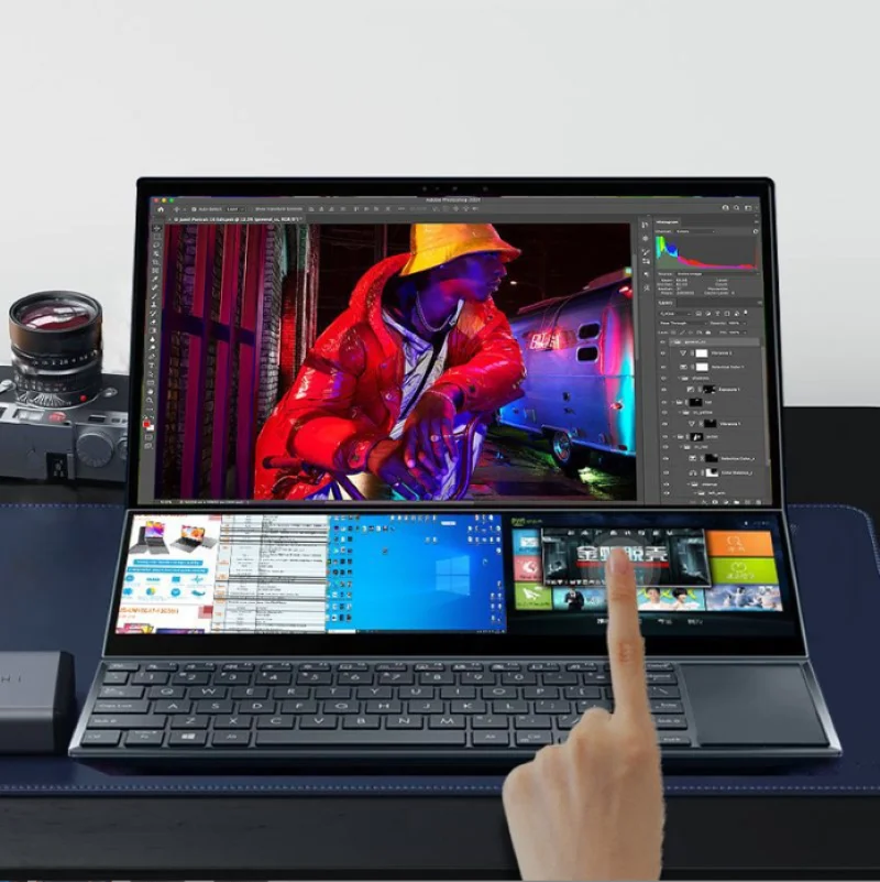 H66494a8cca23498399c81305fac95e0e2-1.webp H66494a8cca23498399c81305fac95e0e2-1.webp