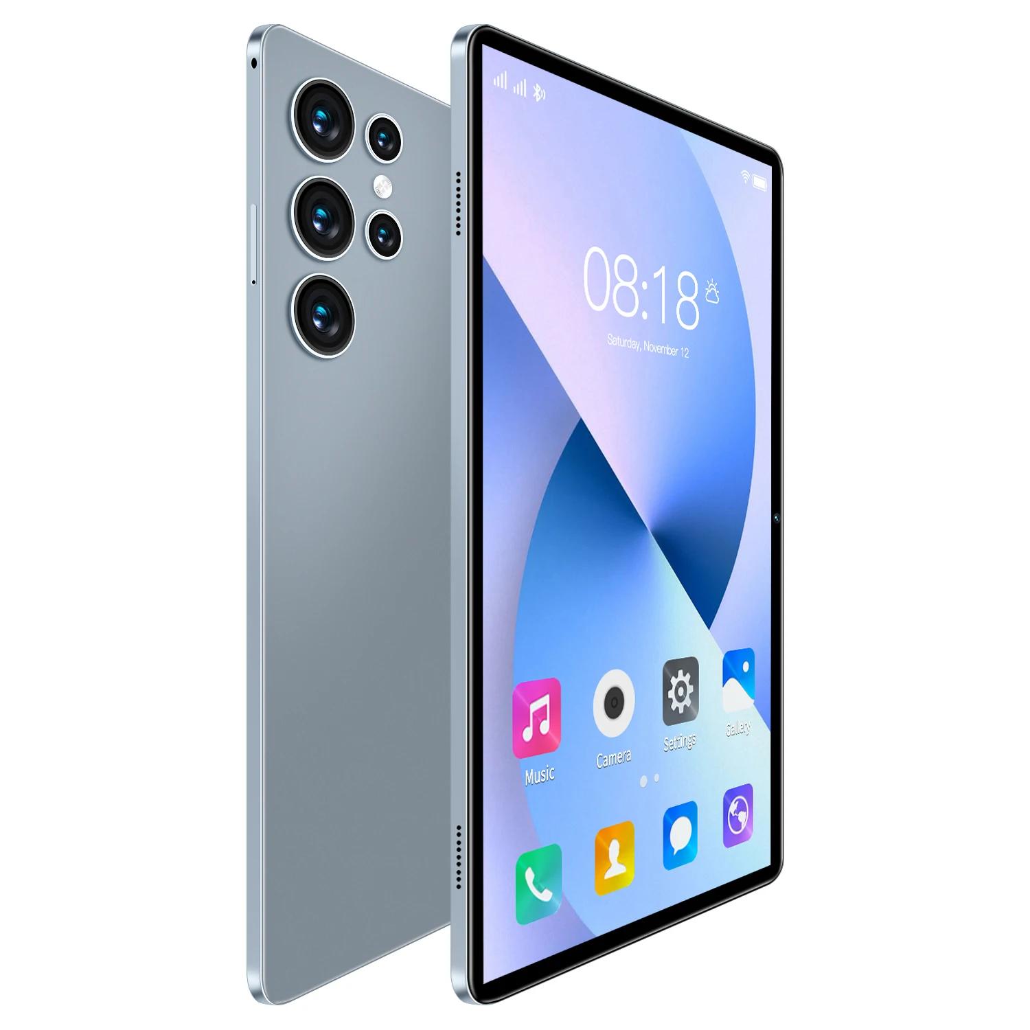 H67329060fab140168336d076e9722e65o.webp H67329060fab140168336d076e9722e65o.webp