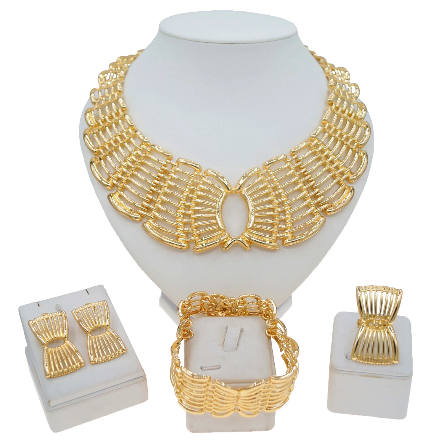 H67a9ee9d0e8249159db5cb79d828b8522.webp H67a9ee9d0e8249159db5cb79d828b8522.webp