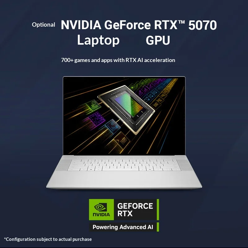 H68cbcfdb9c4741329be235b755340846L.webp H68cbcfdb9c4741329be235b755340846L.webp