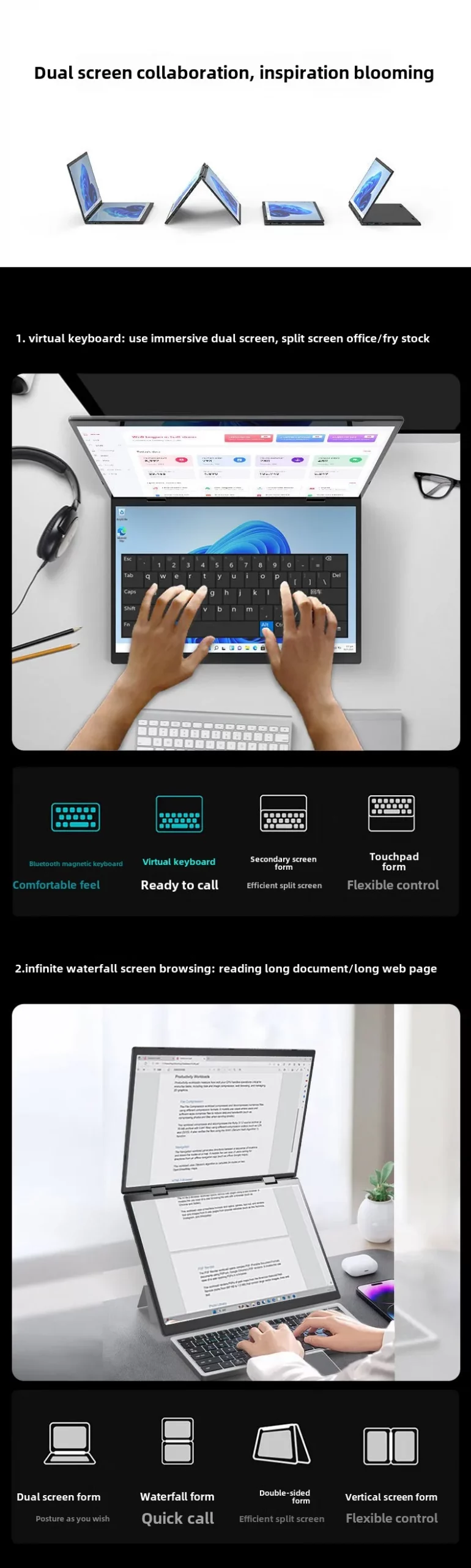 H68d34ecb77b14bf480305188f9cceb68a.webp H68d34ecb77b14bf480305188f9cceb68a.webp