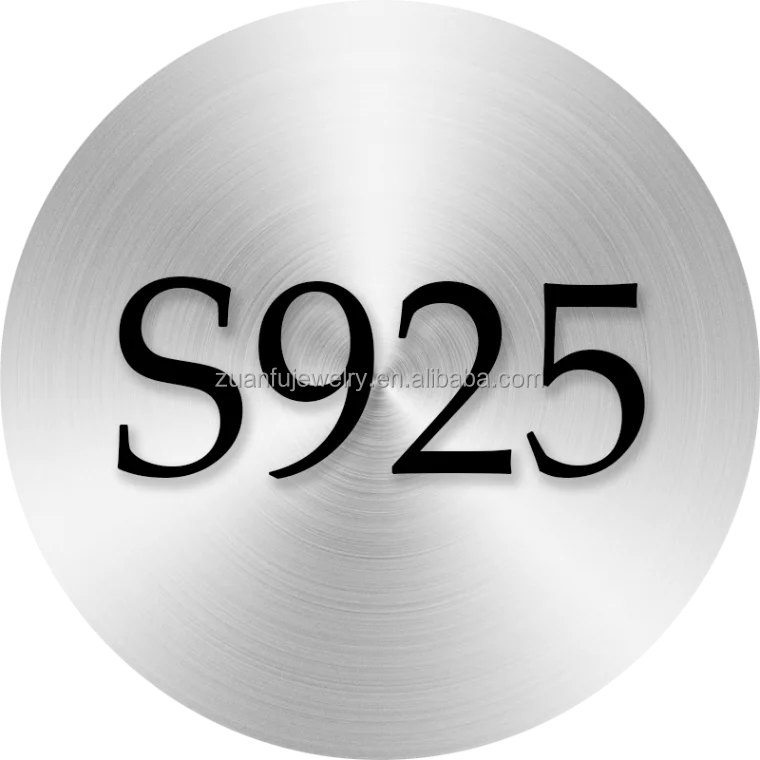 H6eb8e827c03443e8979ac7906a280d93i.webp H6eb8e827c03443e8979ac7906a280d93i.webp