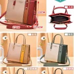 H73b143bcb683440bbcd4fd78f2a21df9r.webp