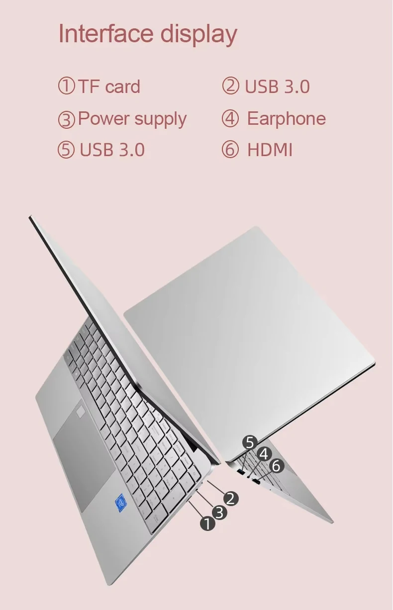 H753ab84efee844c486e518e610a8a477V.webp H753ab84efee844c486e518e610a8a477V.webp