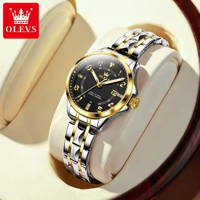 H7666f24206344b819dc0b522b2ac44b2q.webp H7666f24206344b819dc0b522b2ac44b2q.webp