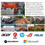 H787fb32dcd974780be044d2c84aec6a5E.webp
