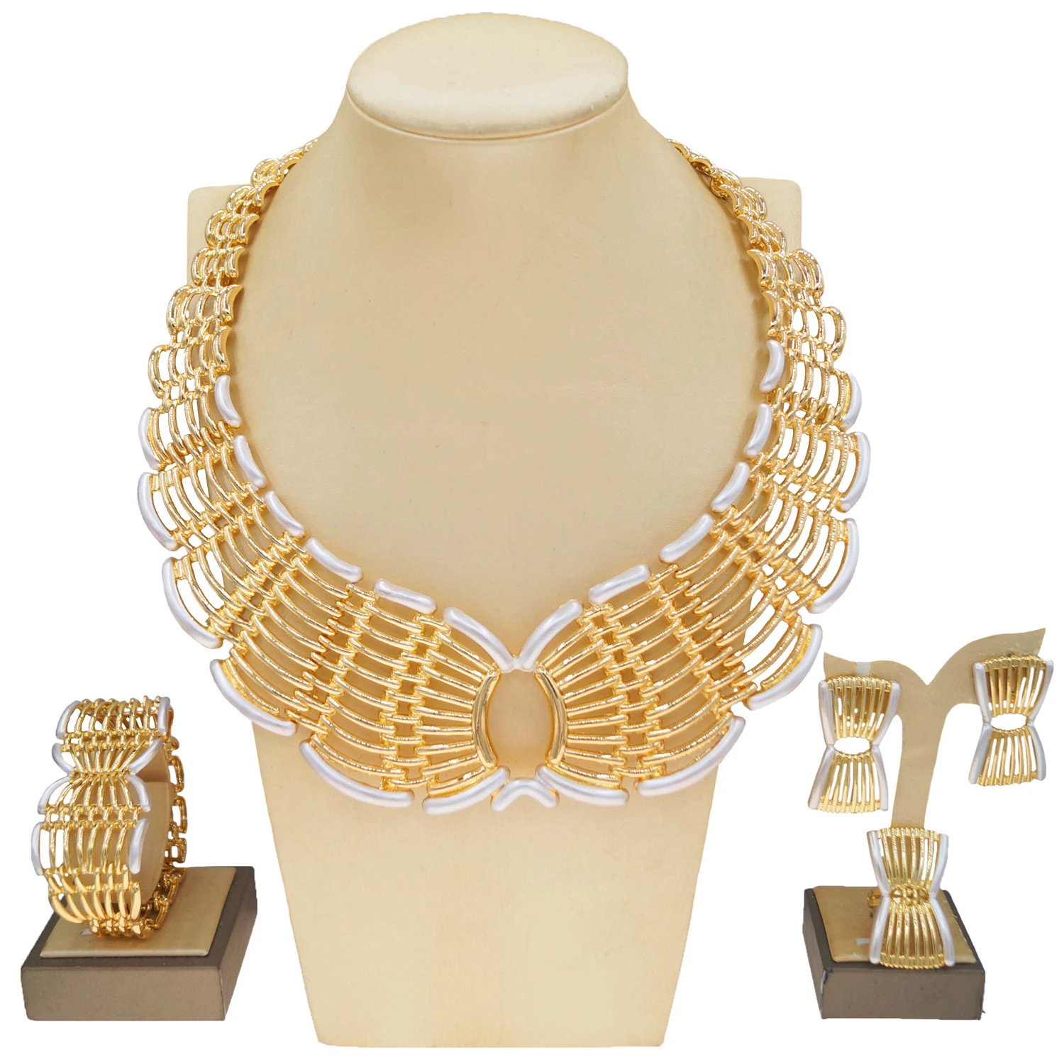 H7e8ccdc7ad104d9db8ca47e5f43a62c3J.webp H7e8ccdc7ad104d9db8ca47e5f43a62c3J.webp